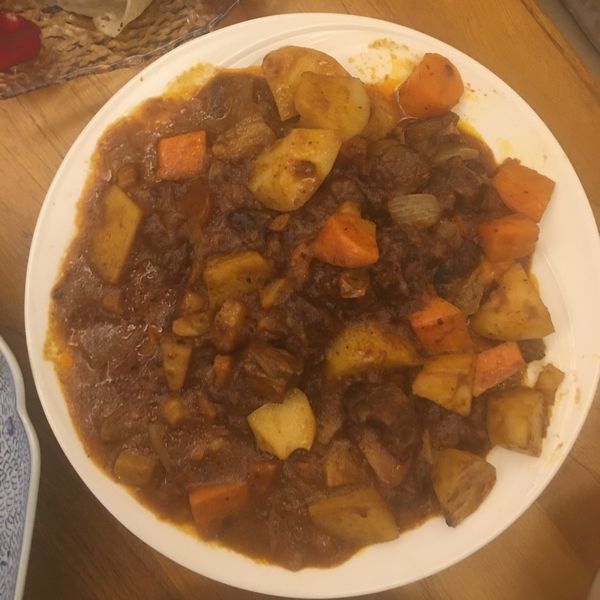 undefined：Chen YuYu 一起做