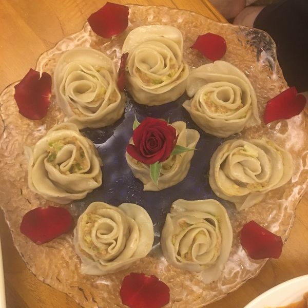 undefined：Chen YuYu 一起做