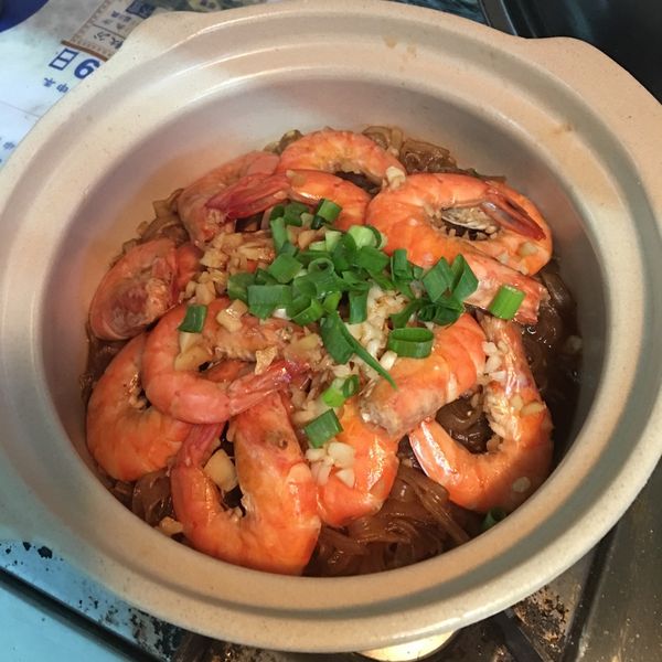 undefined：林嘉盈 一起做