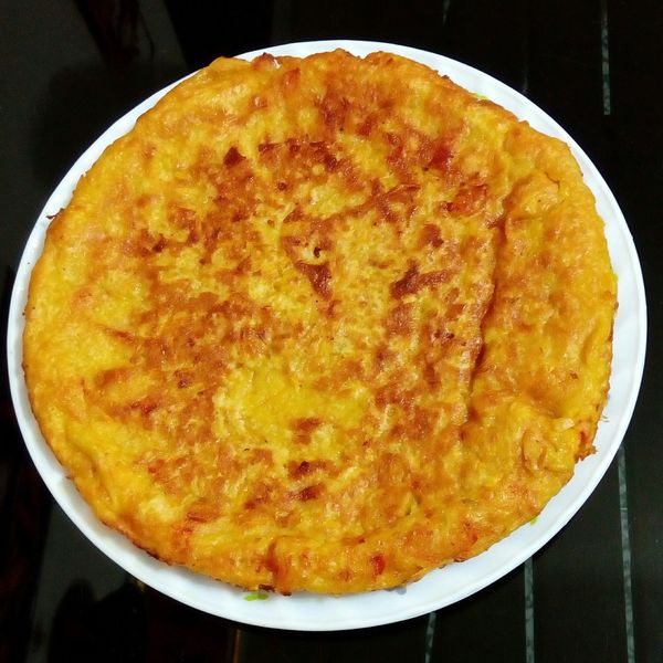 undefined：辛 一起做