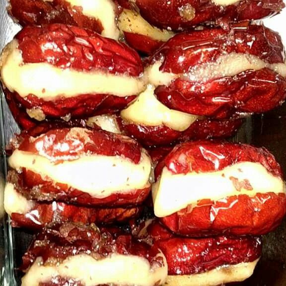 undefined：lynn 一起做