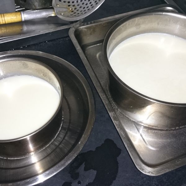 undefined：吳小敏 一起做