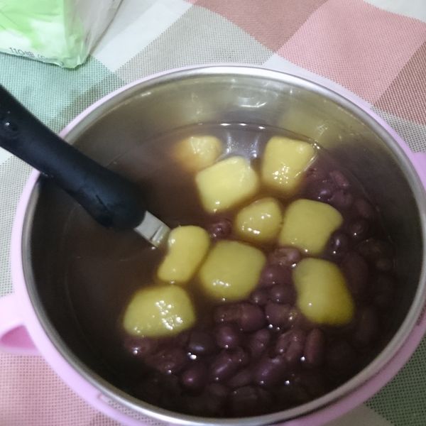 undefined：吳小敏 一起做