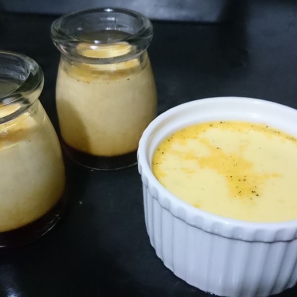 undefined：吳小敏 一起做