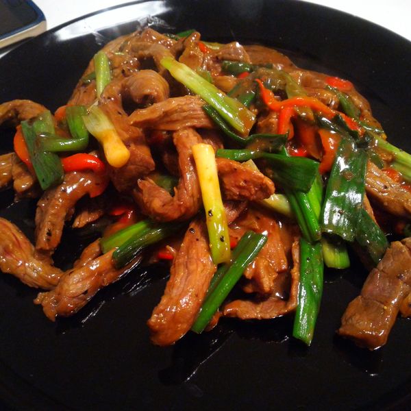 undefined：蓁蓁 一起做