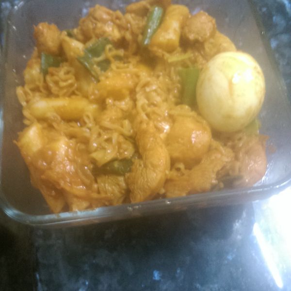 undefined：陳堡堡 一起做