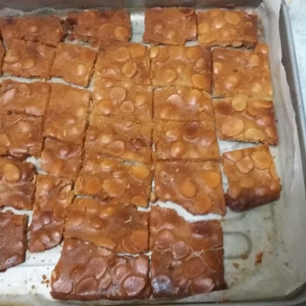 undefined：莉。 一起做