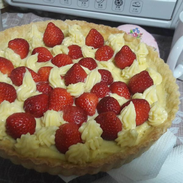 undefined：Olivia 一起做