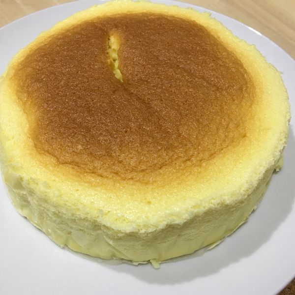 undefined：葉芸彤 一起做