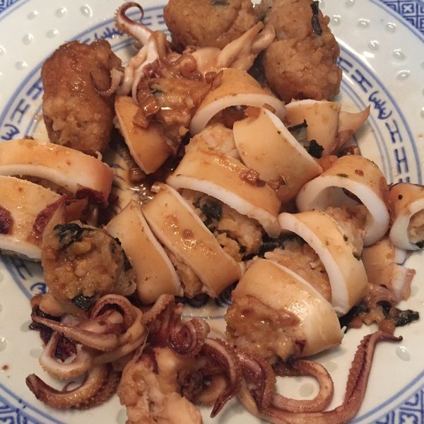 undefined：Helen 一起做