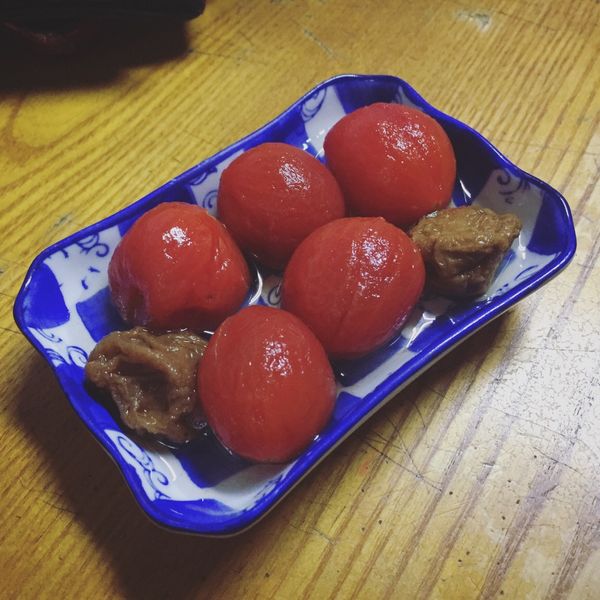 undefined：G 一起做