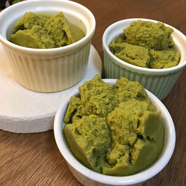 undefined：Yi Ying Chiu 一起做