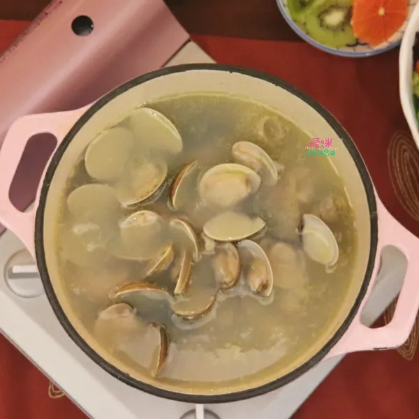 undefined：塔咪的生活狂想曲 一起做