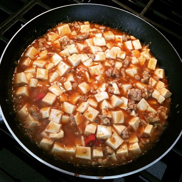 undefined：Connie Lin 一起做