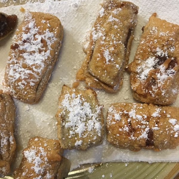 undefined：Jett Beacham 一起做