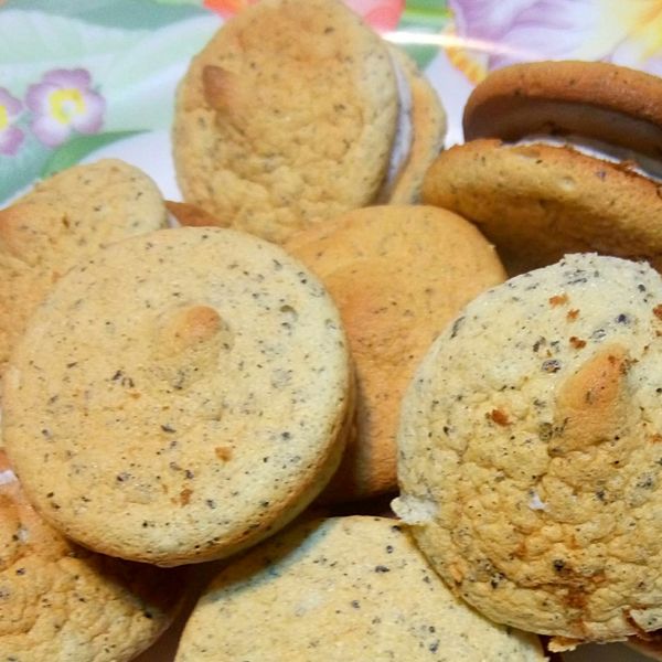 Kris  Huang一起做