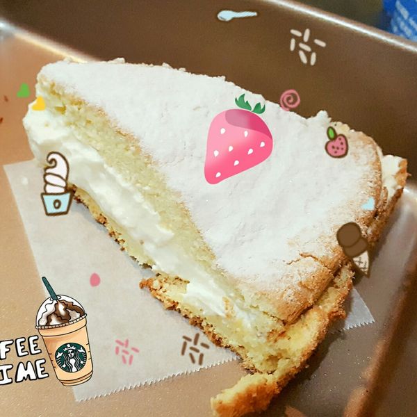 原味波士頓派 : Lynn Mami一起做