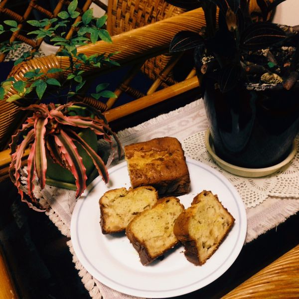 undefined：Beatrice Lo 一起做