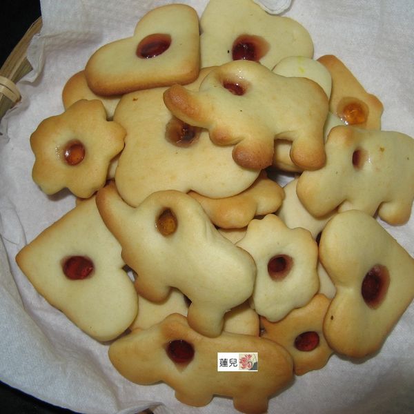 undefined：陸蓮兒 一起做