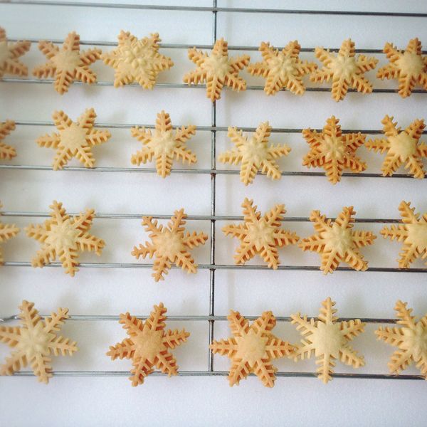 Jaslene Lin一起做