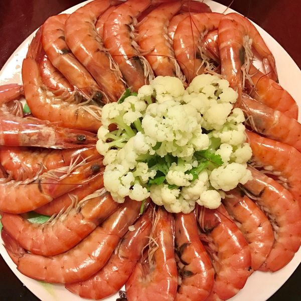 undefined：Carol Chung 一起做