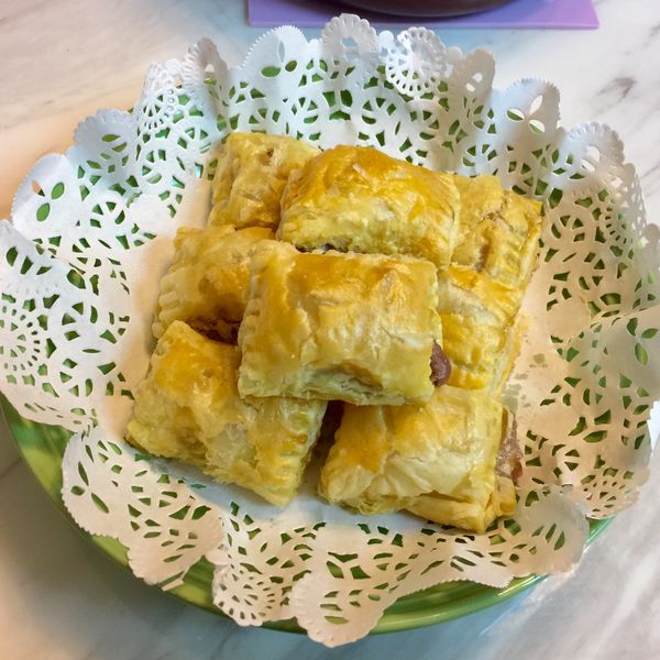 undefined：方虹瓔 一起做