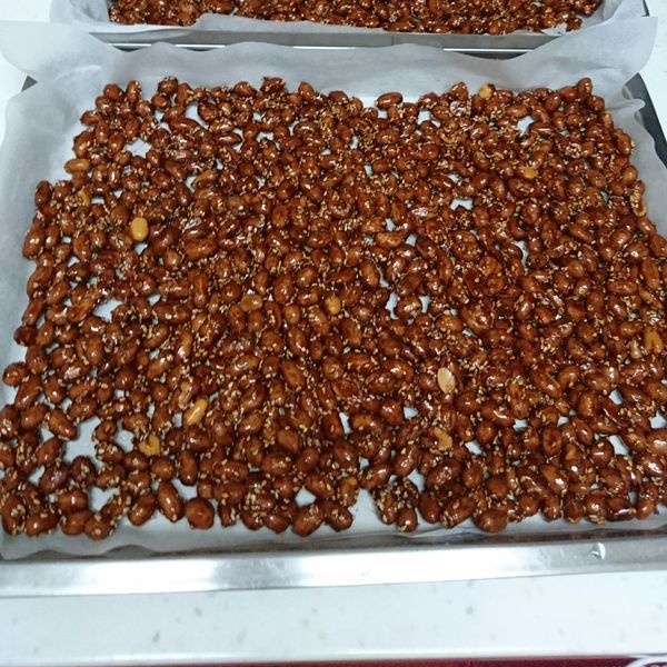 undefined：婷儀 一起做