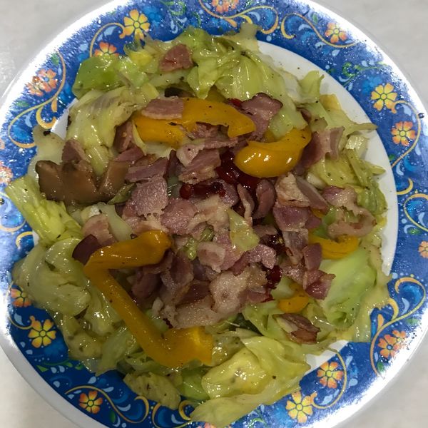 undefined：Angie 一起做