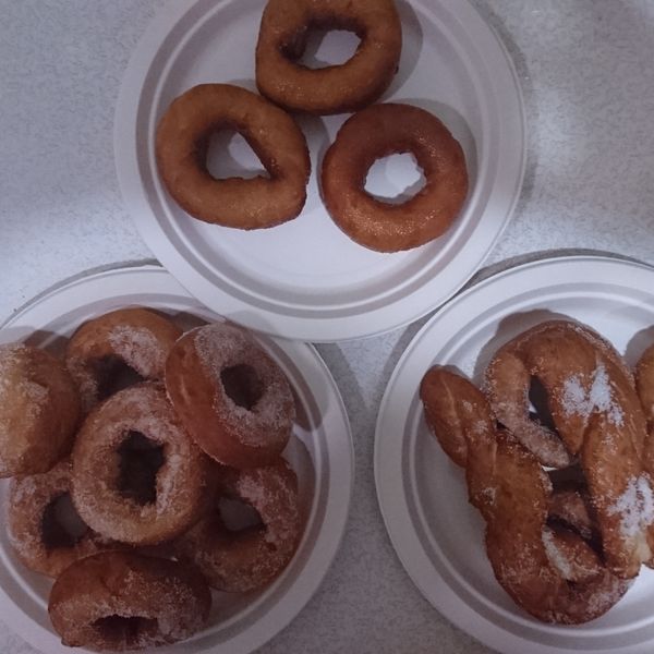 undefined：Peggy Ho 一起做