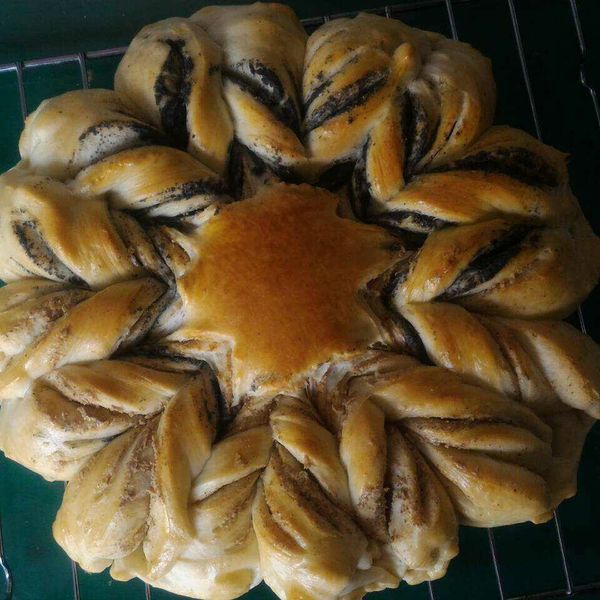 undefined：小黃蜂 一起做