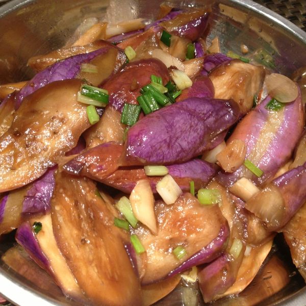 undefined：Mei Ian U 一起做