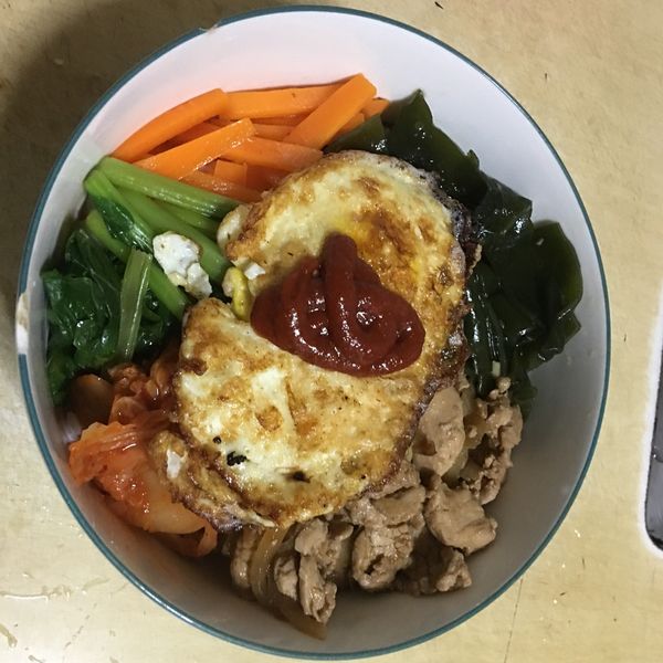 undefined：Wan-yu Sun 一起做