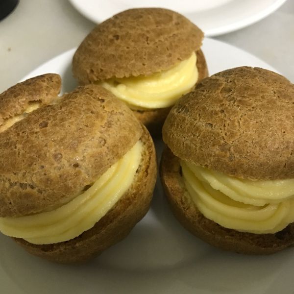 undefined：fergie 一起做