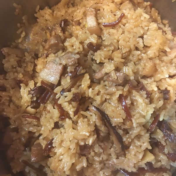 undefined：Jett Beacham 一起做