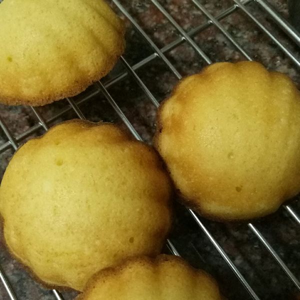 undefined：莊惠伶 一起做