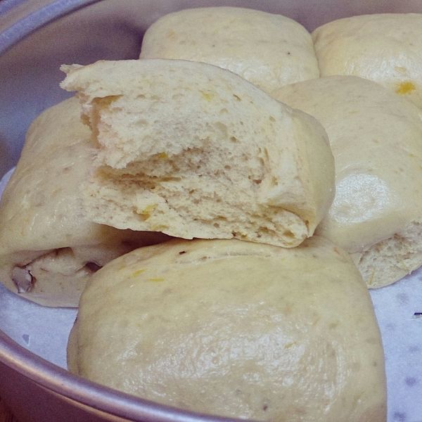 undefined：Amber 一起做