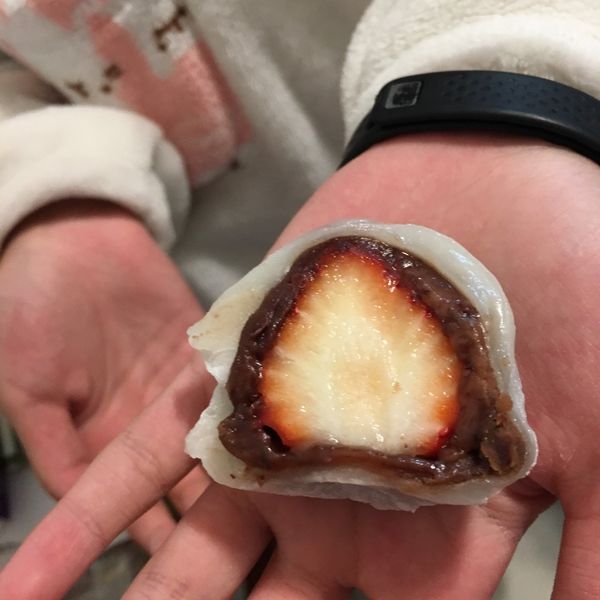 undefined：sam1900tw 一起做