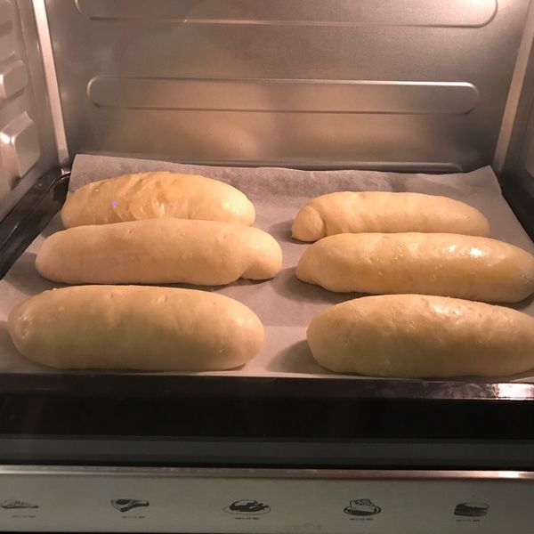 undefined：邱右玲 一起做