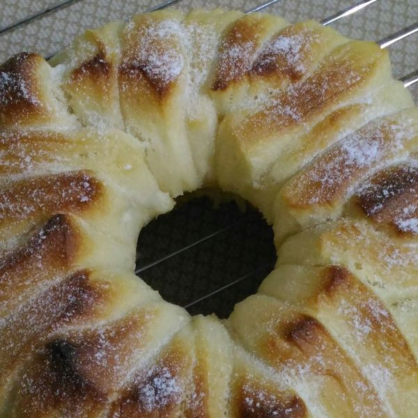 undefined：Sharon Chiang 一起做