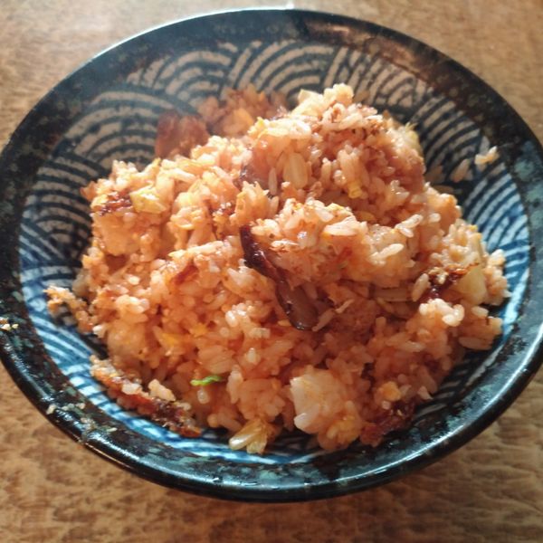 Zong-De Chen一起做