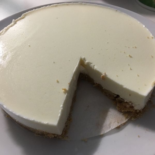 undefined：葉芸彤 一起做