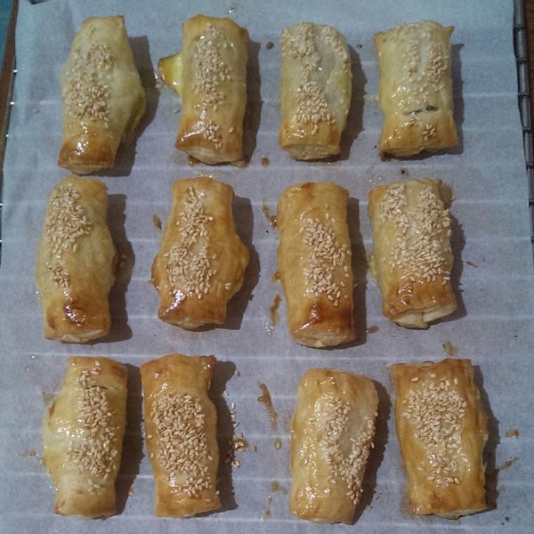 undefined：呆的媽🐣 一起做