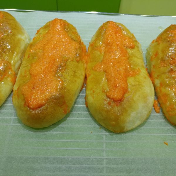 undefined：林靜芳 一起做