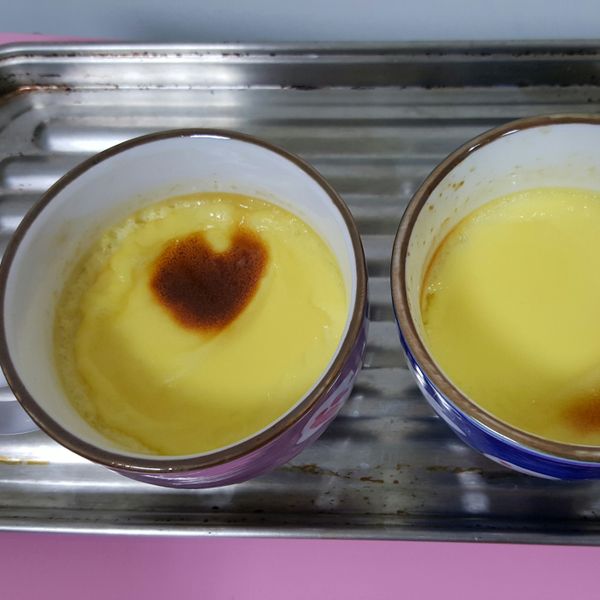 undefined：Julie Chen 一起做