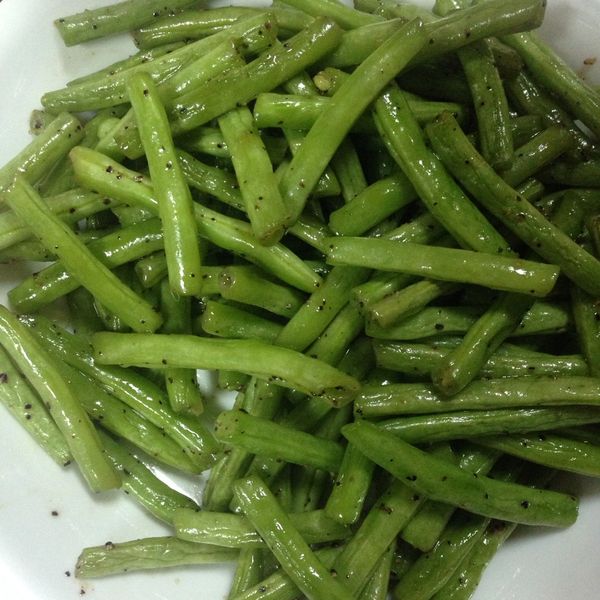 undefined：tweetybear 一起做