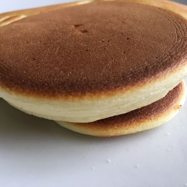 undefined：葉芸彤 一起做