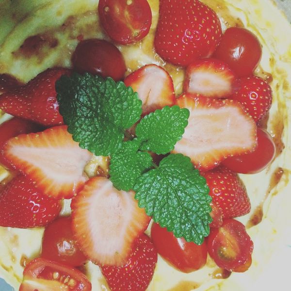 undefined：Yu chi 一起做