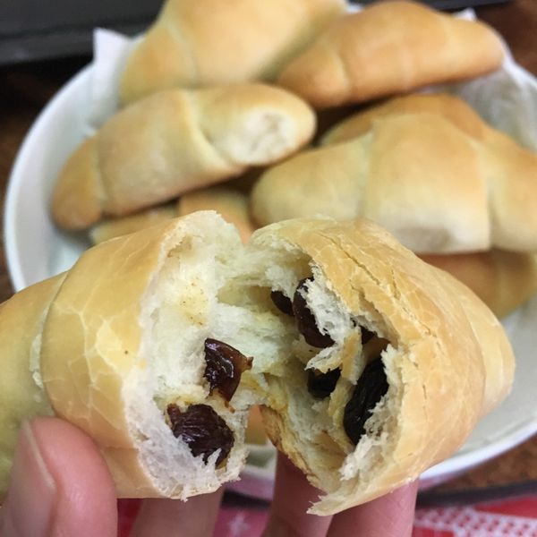 undefined：chengcc1 一起做