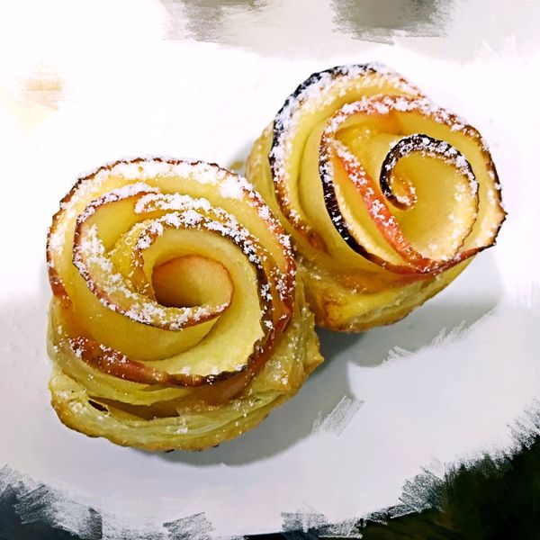 undefined：❤️陳33🍩 一起做