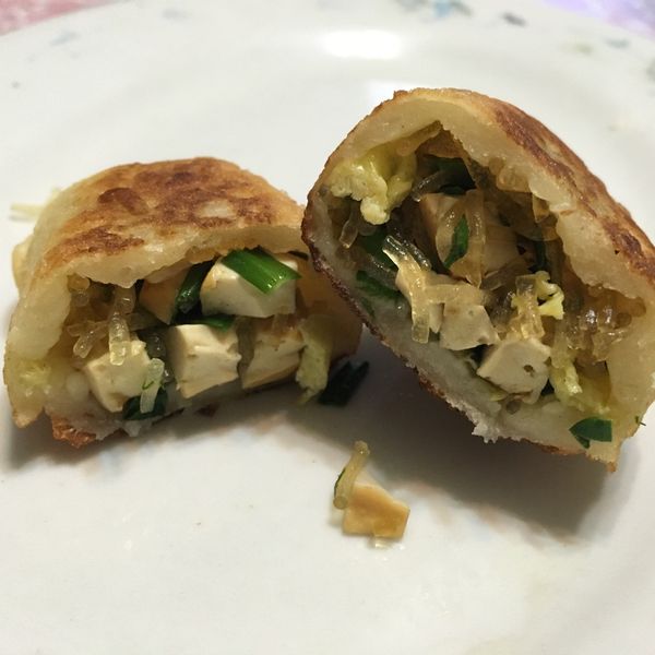 undefined：陳睿筠 一起做